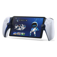 Sony PlayStation Portal Remote Player for PS5 Console Sony PlayStation Portal Remote Player for PS5 Console