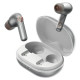 SoundPEATS H2 Hybrid Dual Driver True Wireless Earbuds