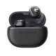 SoundPEATS Mini Pro True Wireless Earbuds