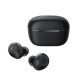 SoundPEATS T2 True Wireless Hybrid ANC In-Ear Earbuds