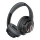 Soundpeats Nova ANC Bluetooth Audio Headset