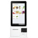 Sunmi K2 Mini 15.6" FHD Touch Display All-in-one Android POS Terminal