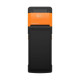 Sunmi V2s Handheld POS Terminal With Printer (1GB + 8GB)