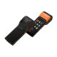 Sunmi V2s T5940 Label & Scanner 5.5 Inch HD+ Touch Handheld POS Terminal