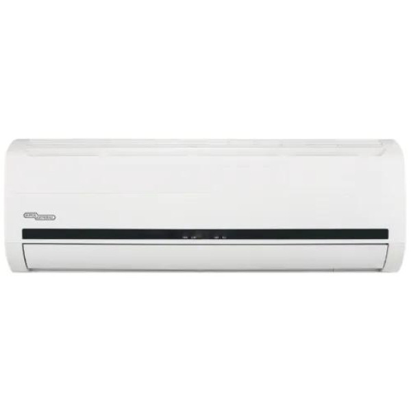 Super General 2 Ton Inverter AC (Split Type SGST-2403-i) 2026 jessore bd
