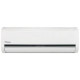Super General 2 Ton Inverter AC (Split Type SGST-2403-i)