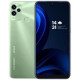 Symphony ATOM 3 (3/32GB)