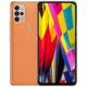 Symphony Helio 30 (6/128GB)