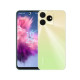 Symphony Innova 20 (4/128GB)