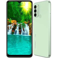 Symphony Z55 (4/64GB)