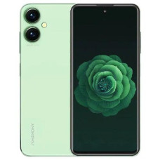 Symphony Z60 (3/64GB)
