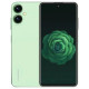 Symphony Z60 (4/64GB)