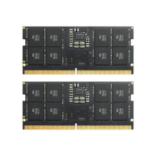 TEAM ELITE 16GB 4800MHz DDR5 Laptop RAM