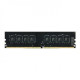 TEAM ELITE U-Dimm 8GB 2400MHz DDR4 RAM