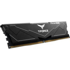 TEAM VULCAN 16GB DDR5 5600MHz Gaming Desktop RAM TEAM VULCAN 16GB DDR5 5600MHz Gaming Desktop RAM