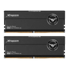 TEAM XTREEM 32GB (2x16GB) DDR5 8000MHz Desktop RAM