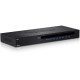 TRENDnet TK-803R 8-Port Rack Mount KVM Switch