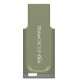 Team C201 128GB USB 3.2 Flash Drive