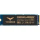 Team T-FORCE CARDEA Z44L M.2 PCIe 250GB Gaming SSD