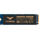 Team T-FORCE CARDEA Z44L M.2 PCIe 250GB Gaming SSD