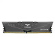 Team T-Force Vulcan Z 16GB 3200MHz DDR4 Desktop RAM