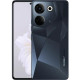 Tecno Camon 20 Pro (8/256GB)