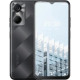 Tecno POP 6 Pro (2/32GB)