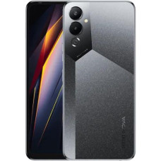 Tecno POVA 4 (8/128GB)