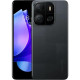 Tecno Pop 7 (2/64GB)