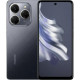 Tecno Spark 20 Pro (8/256GB)