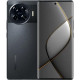 Tecno Spark 20 Pro Plus (8/256GB)