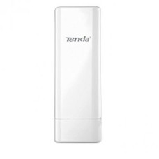 Tenda W1500A Wireless N150 Outdoor LR AP/Router
