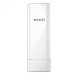 Tenda W1500A Wireless N150 Outdoor LR AP/Router