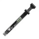 Thermalright TF9 2.9g Thermal Paste