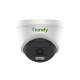 Tiandy TC-C320N 2MP Fixed IR Turret IP Camera