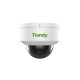 Tiandy TC-C32KN 2MP Motorized IR Dome Camera