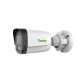 Tiandy TC-C34QN 4MP Bullet IP Camera