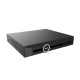 Tiandy TC-R3105 5 Channel PoE NVR
