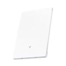 Tp-Link Archer Air R5 AX3000 3000Mbps Dual-Band Wi-Fi 6 Gigabit Air Router