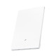 Tp-Link Archer Air R5 AX3000 3000Mbps Dual-Band Wi-Fi 6 Gigabit Air Router