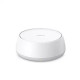 Tp-Link Deco BE25 (1-Pack) BE5000 5000Mbps Dual-Band Wi-Fi 7 Mesh Router