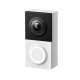 Tp-Link Tapo D130 Smart Wired Video Doorbell