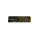 Transcend 240S 500GB M.2 2280 NVMe PCIe Gen4 x4 SSD