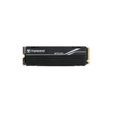 Transcend 250H 4TB M.2 2280 NVMe PCIe Gen4 x4 SSD