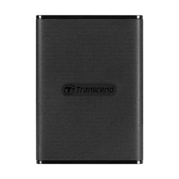 Transcend ESD270C 2TB USB 3.1 Gen 2 Type-C External SSD 2026 jessore bd