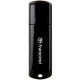Transcend JetFlash 700 256GB USB 3.1 Pen Drive