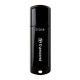 Transcend JetFlash 700 512GB USB 3.1 Pen Drive