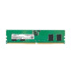 Transcend JetRam 8GB DDR5 4800MHz U-DIMM Desktop RAM