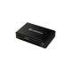 Transcend RDF8 USB 3.1 Gen 1 Card Reader