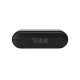 Tribit AudioPulse X1 Wireless SoundBox
